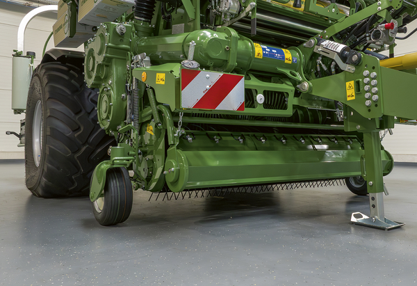 Sencillo pero genial