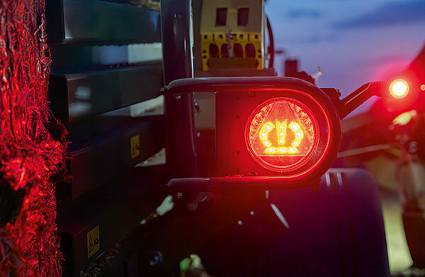 El concepto de iluminación