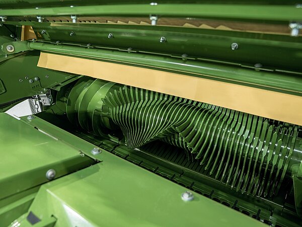 Capacidad de transporte sin pérdidas