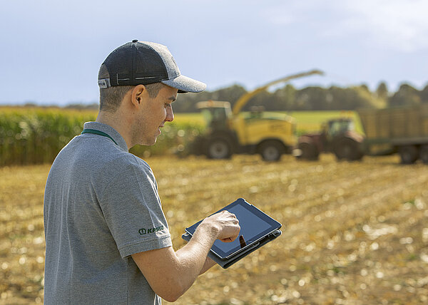 Tienda de E-Solutions