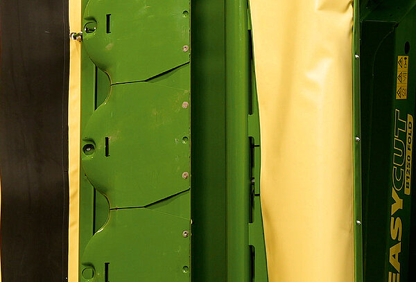 Deslizamiento sencillo