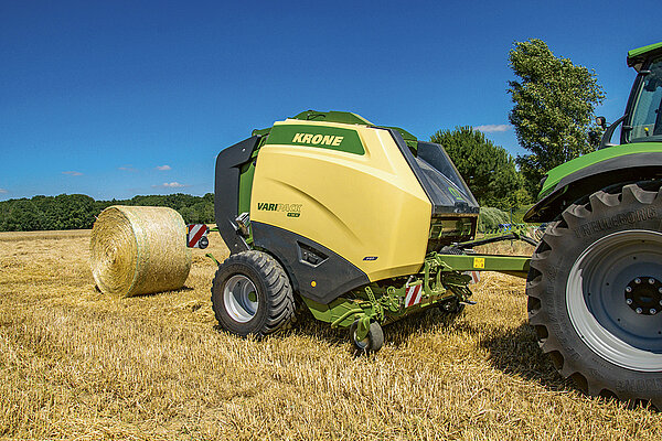 La facilidad de mantenimiento