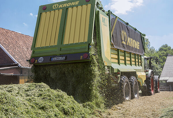 Sensor de posición integrado