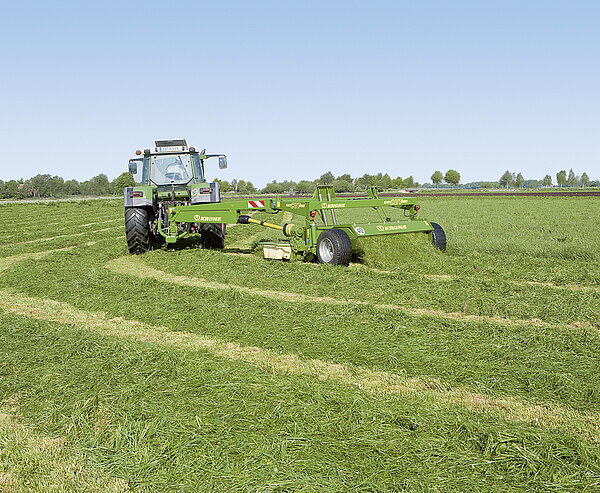 EasyCut 2801 CV · 2800 CRi