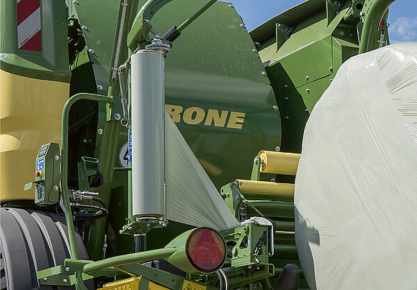 Las cuchillas para plástico