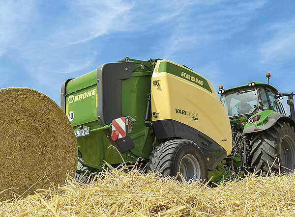 TIM mejora su productividad