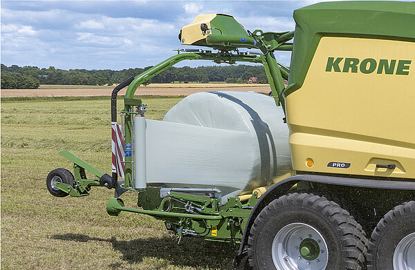 Anchos del plástico y capas de encintado