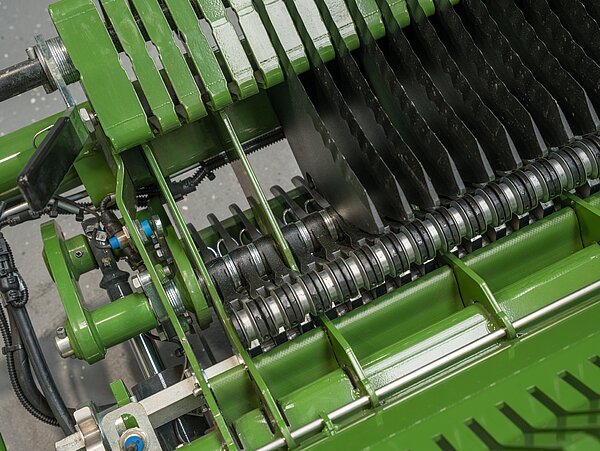 Protección efectiva