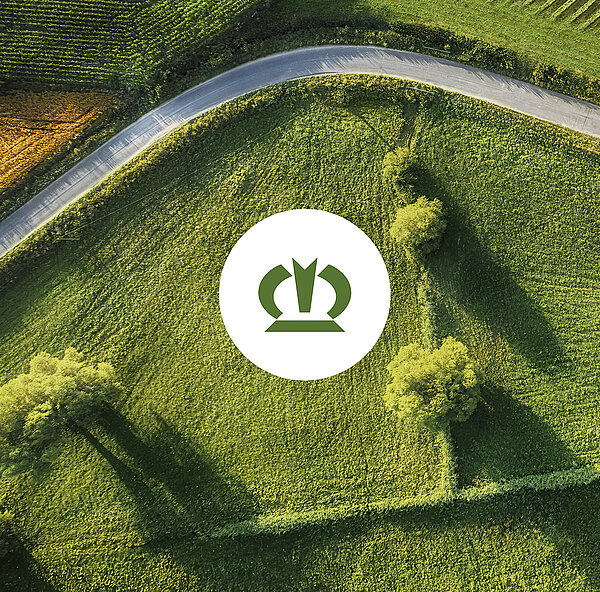 Agrarlogistik im Wandel