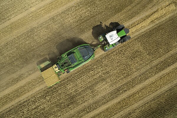 Modo de funcionamiento