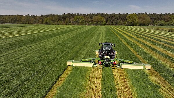 Posibilidades de combinación perfectas