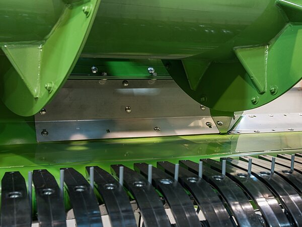 Extremadamente duradero