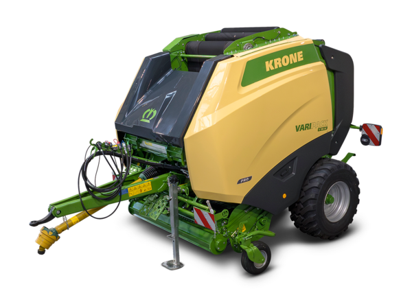 kroneco✨ VariPack Pro