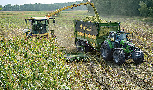 Fahrer-Assistenz-Systeme – Elektronische Helfer an Board