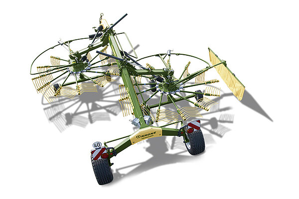 Schlagkräftige Argumente