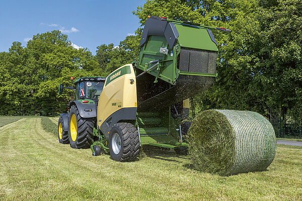 La función automática del portón trasero