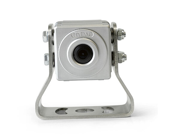 Mantener la visión de conjunto