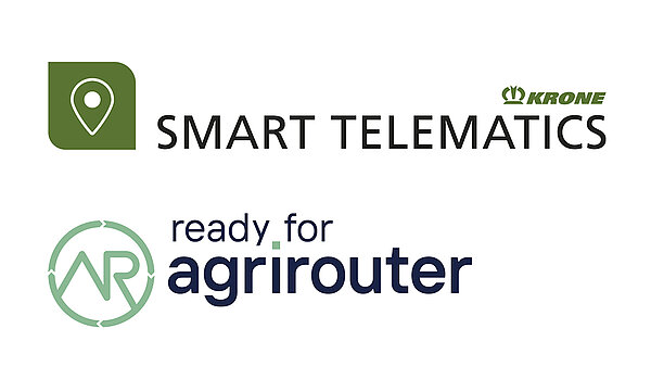 Transmisión de datos