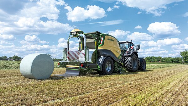 Transferencia ultrarápida