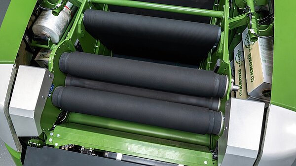 Compactar sin pérdidas