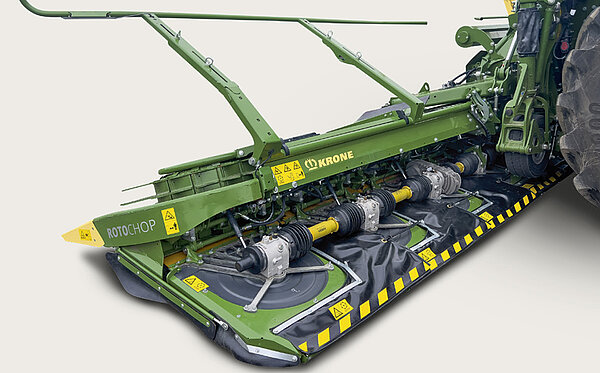 Uso flexible: puede utilizarse con o sin trituradora