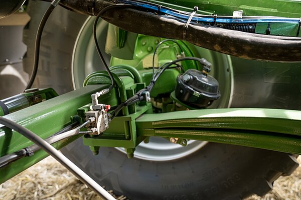 Mantenimiento sencillo