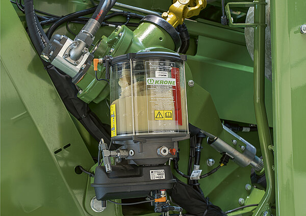 Funciona como un reloj