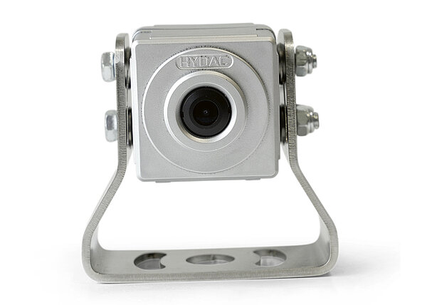 Nuevas cámaras digitales