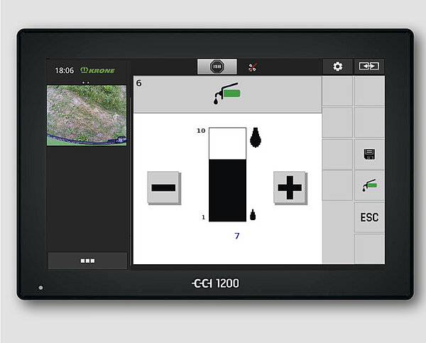 Retrofit facile e veloce
