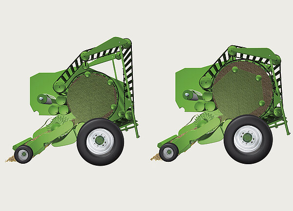 Así funciona el sistema