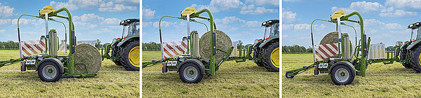 Professionelle Lösungen