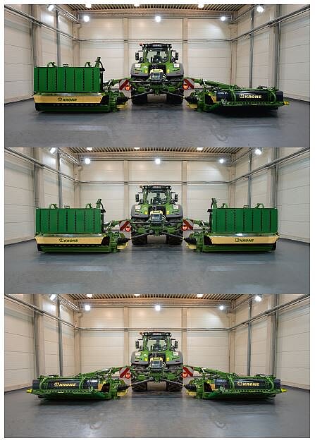 Samostatné zvedání