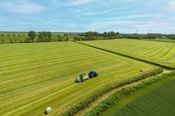 El enganche de anilla