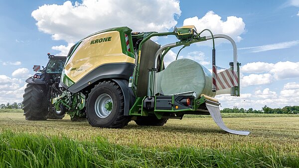 Rendimiento máximo absoluto