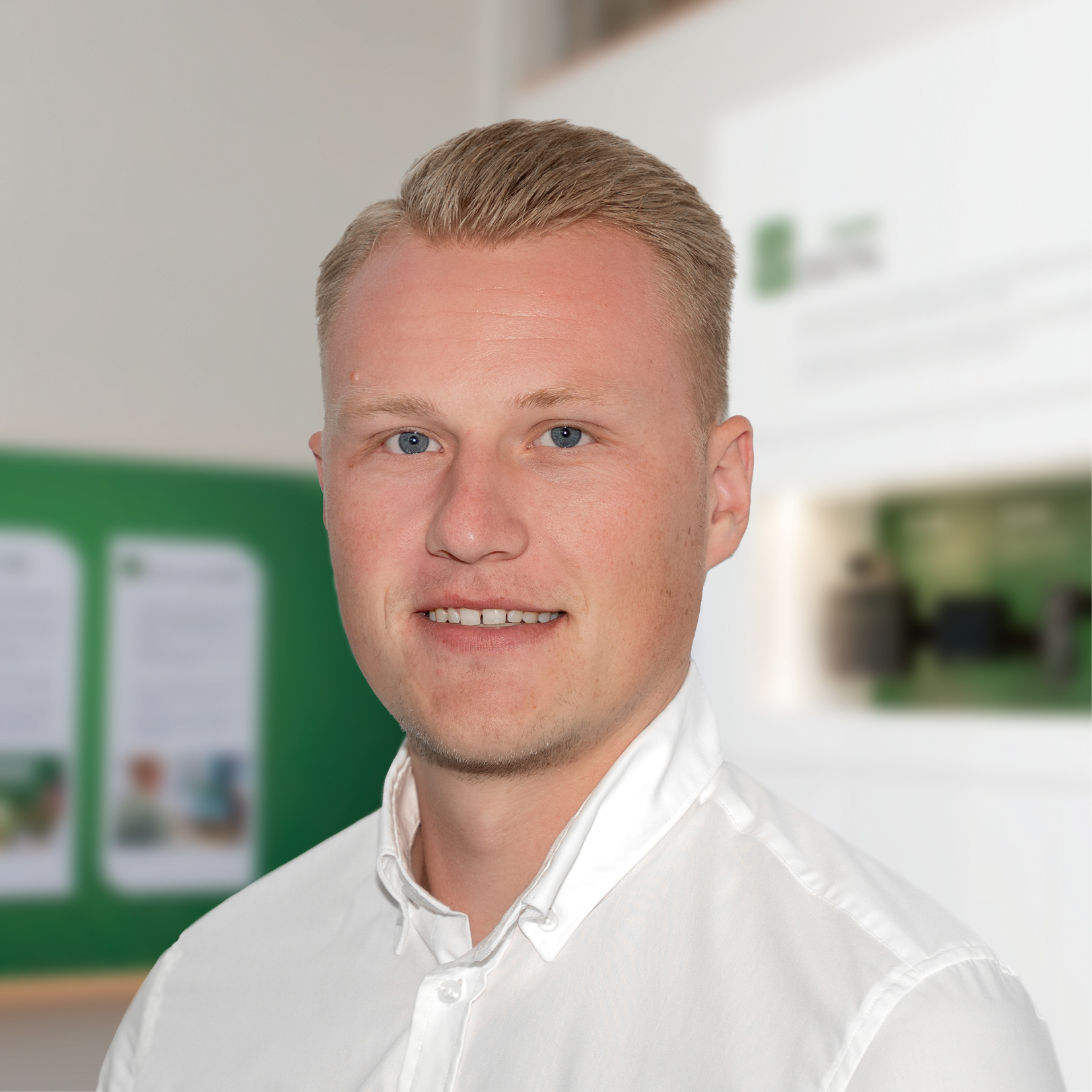 Vertriebspartnersuche | Wir sind für Sie da | Suchen » KRONE