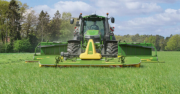 EasyCut B 1000 CR – Подходящее перекрытие