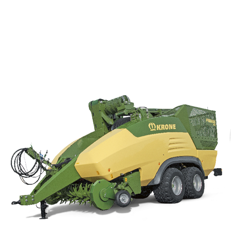 https://www.krone-agriculture.com/fileadmin/media/products/Uebersicht/Premos5000-Freisteller_468x468px27.png